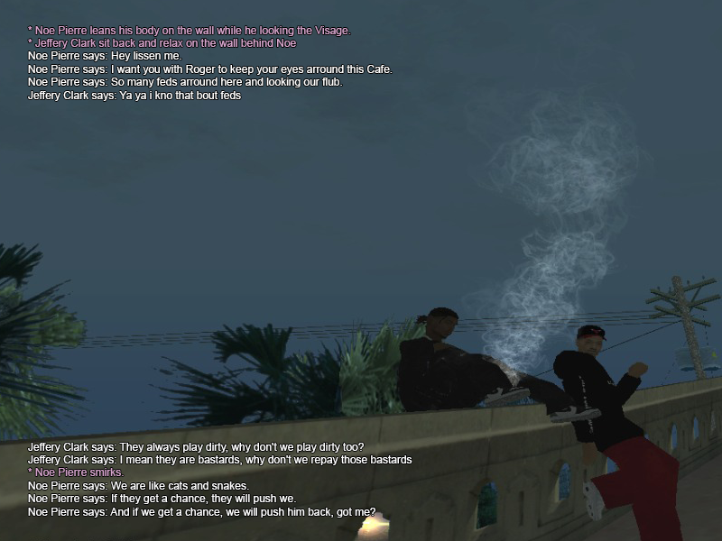 SSRP-DONE-34.png