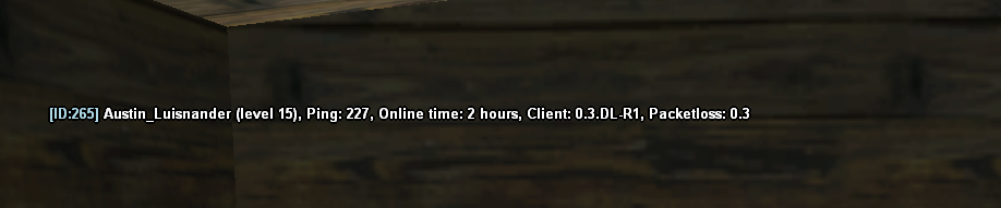 myid.png