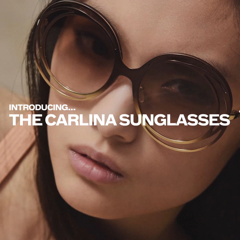 PLACEHOLDER_M_1200x1200_CARLINA_