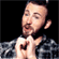 https://i.postimg.cc/dQxCc71g/689210.gif