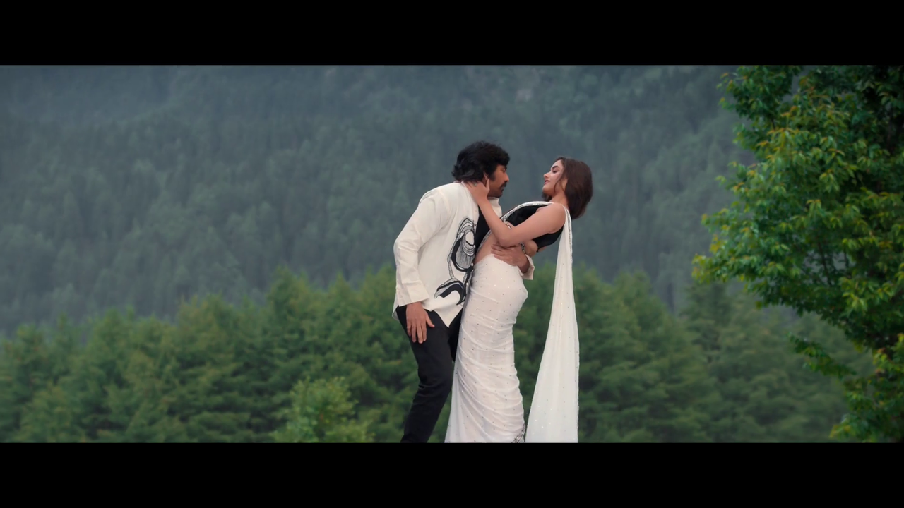 vlcsnap-2024-09-12-17h47m42s344