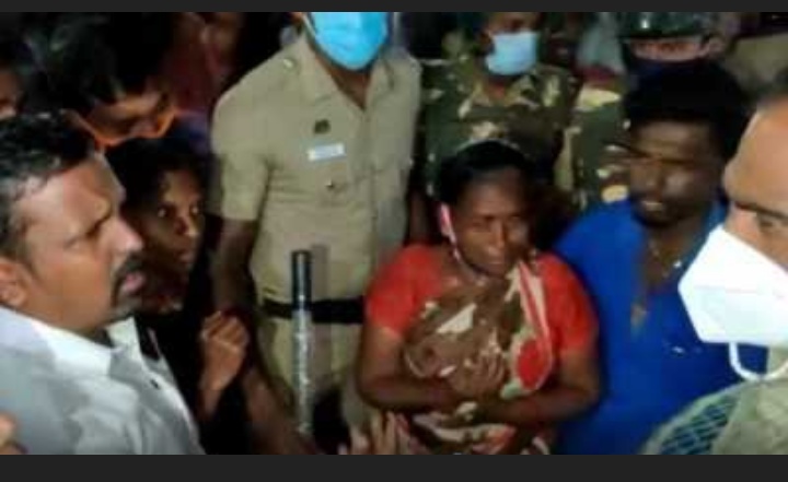 Screenshot-2021-06-17-12-17-50-416-org-m