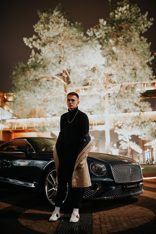 9EC8EB75-7DB1-491C-AAD5-AF76732C09CA