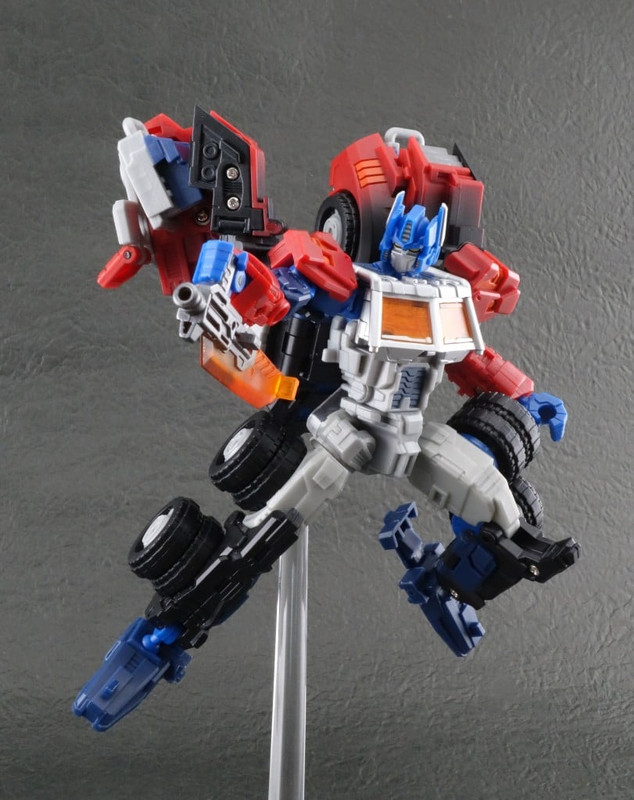 Battlesentinel_082-811x1024