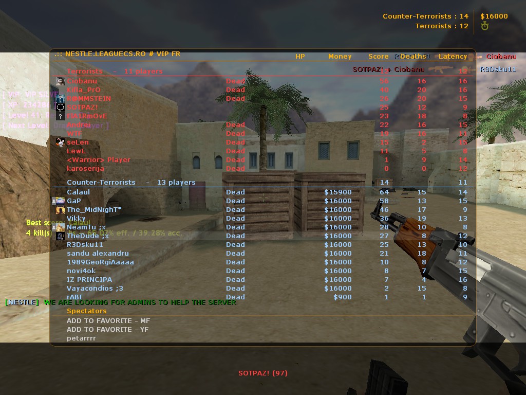 10-147.jpg