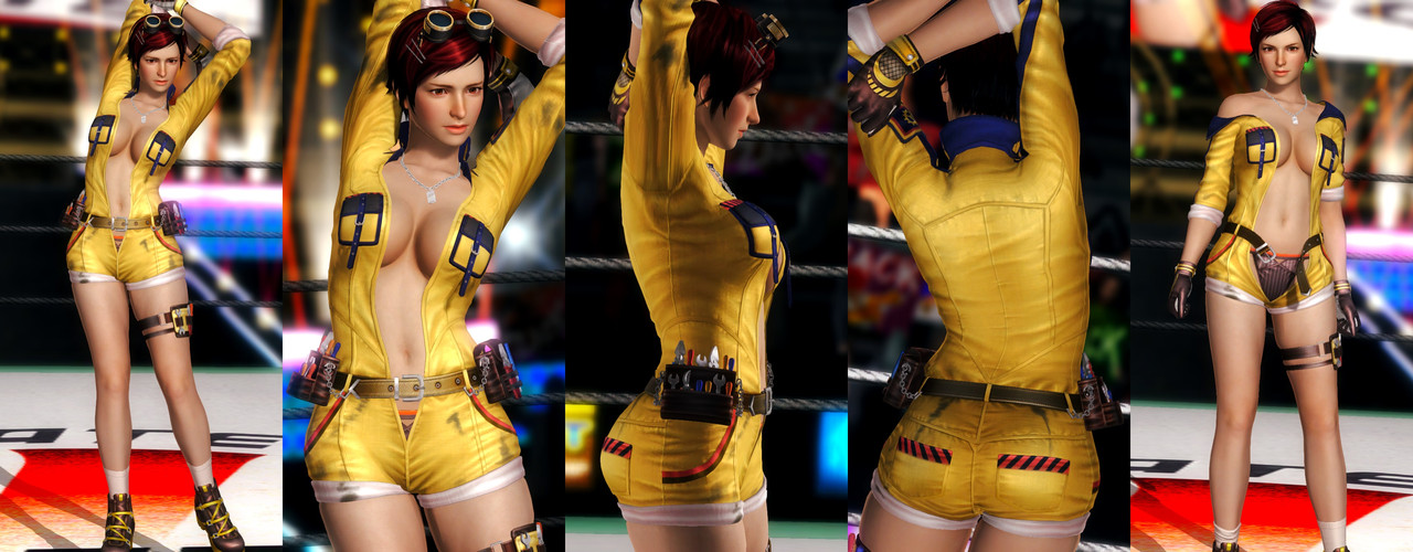 Mila-DOAXVV-Rapid-Repair.jpg