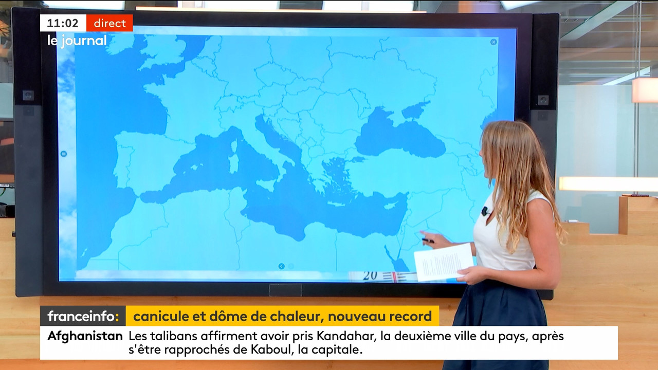 08.13 - 09.23.00 - franceinfo  et tout est plus clair. L'émission et ....ts_snapshot_06.03.878