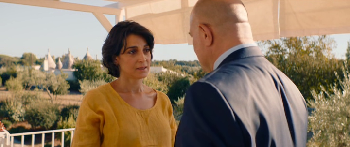 vlcsnap-2022-10-08-13h42m33s902