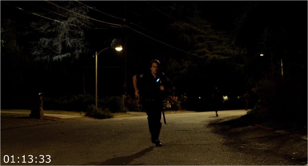 Superbad-2007-2160p-WEBRip-3500-MB-DDP5-1-x264-Galaxy-RGTGx.jpg