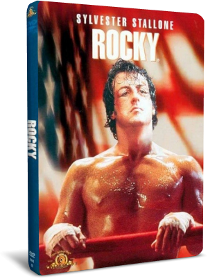 Rocky-1.png