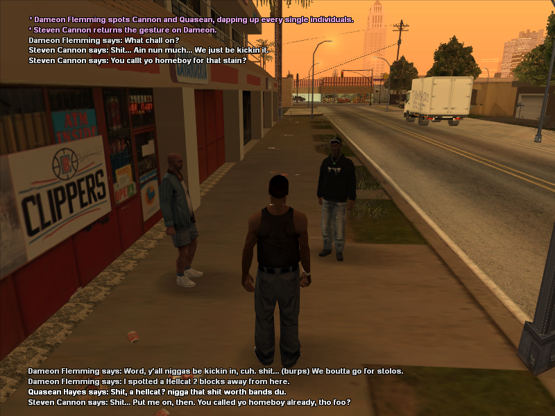 samp-08-09-2025-20-13-03.png
