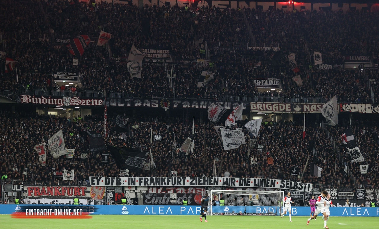 24-25-eintracht-frankfurt-bayer-leverkusen-0009.JPG-nggid047523-ngg0dyn-1500x907x100-00f0w010c010r11