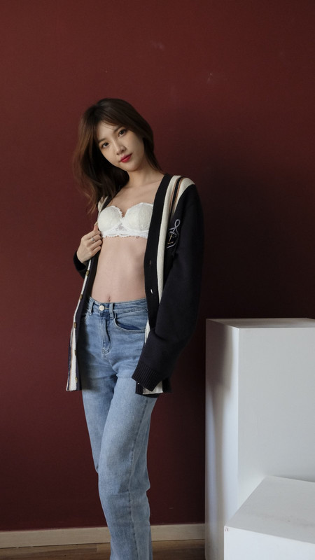 2021.10.17(S)佳菲 (32)