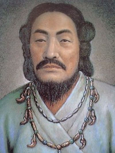 02-Emperor-of-Japan-02-a1