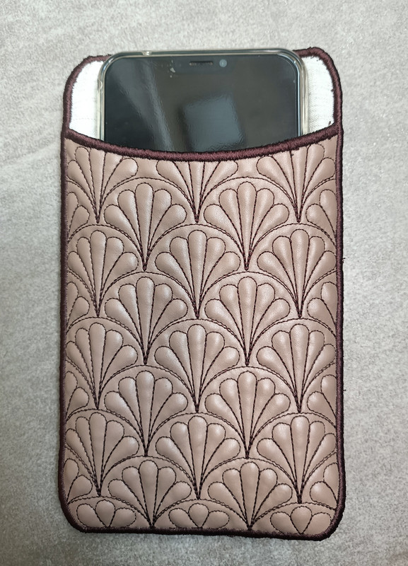 IMG20220426120829 (2)