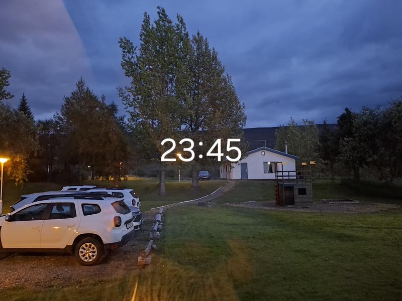 Dia 5. Fjallsárlón Tour. Jökulsárlón. Höfn. Vestrahorn. Stokksnes. Egilsstaðir. - Islandia increíble en 11 días. (14)