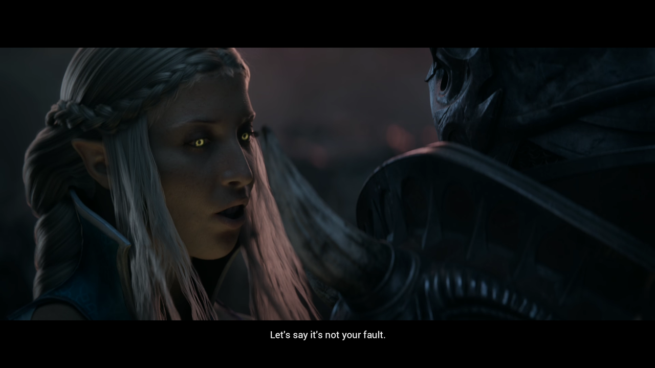 1157390_20251223232601_1