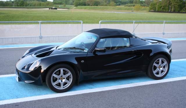 S1-111s-black.jpg