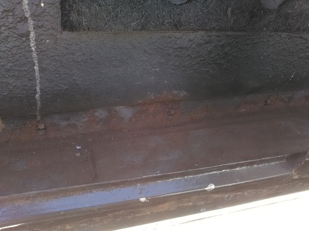 IMG_20170412_122053[1]