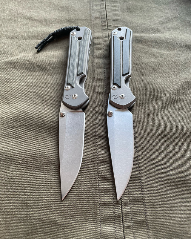 16E8F65D-E78B-4151-BB8F-4851F349600B