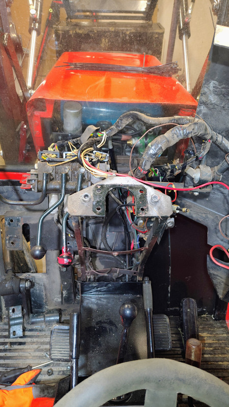 IMG 20251115 141344863 AE