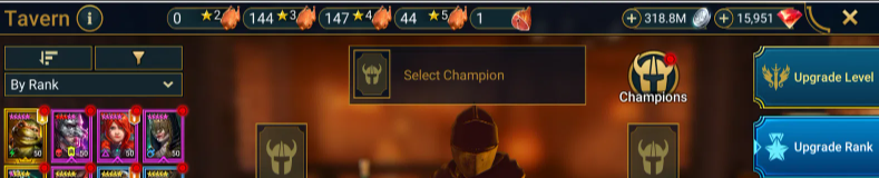 Screenshot 2026 02 25 012254