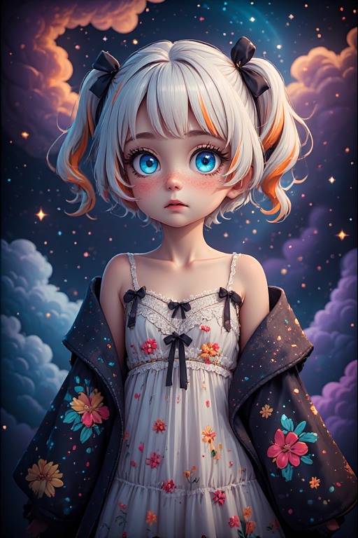 This-is-a-digital-illustration-(23)