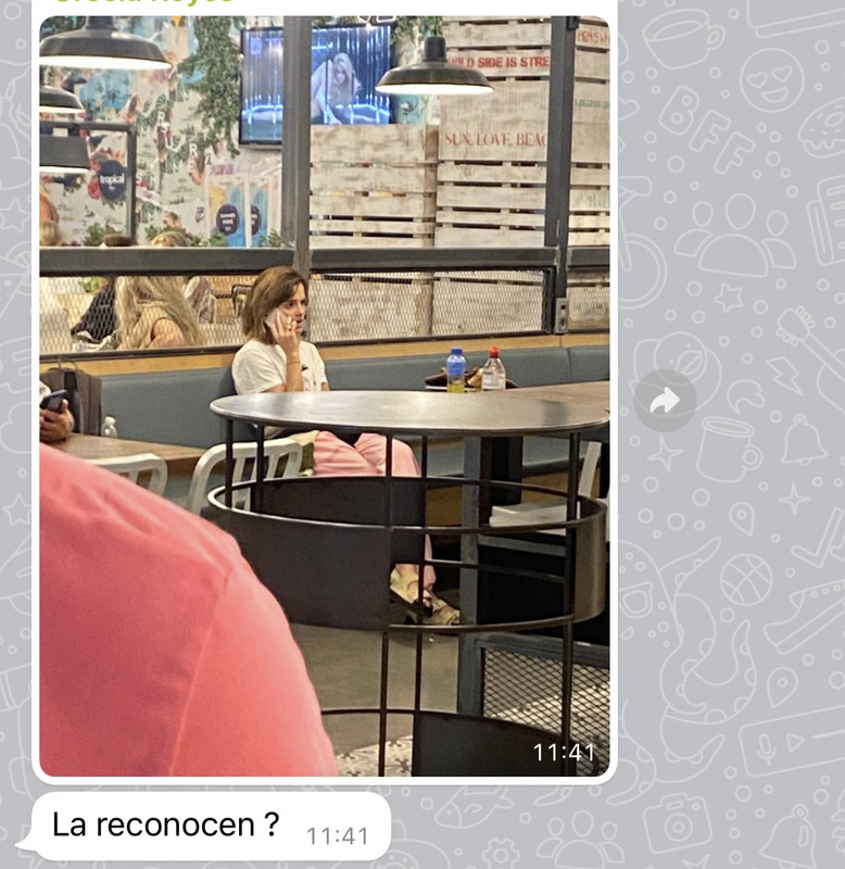 emmawatson-photogallery.blogspot.com (1)