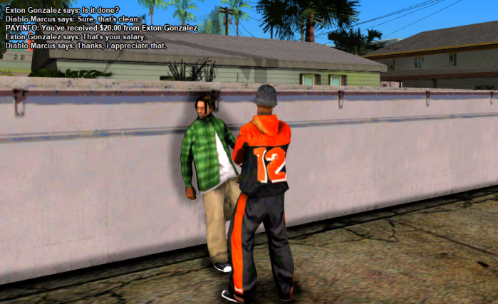 EXTON-SSRP-3.png