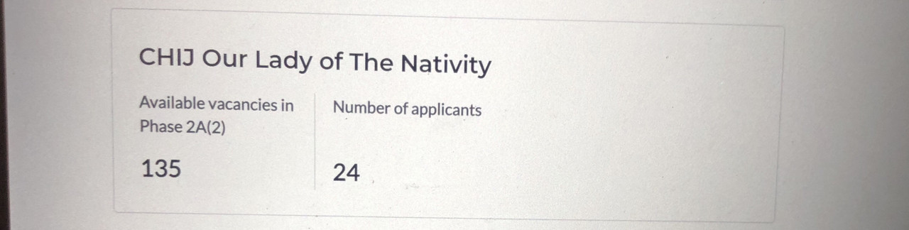 9873A063-66DB-49C0-B53E-EC5415F6C7B5