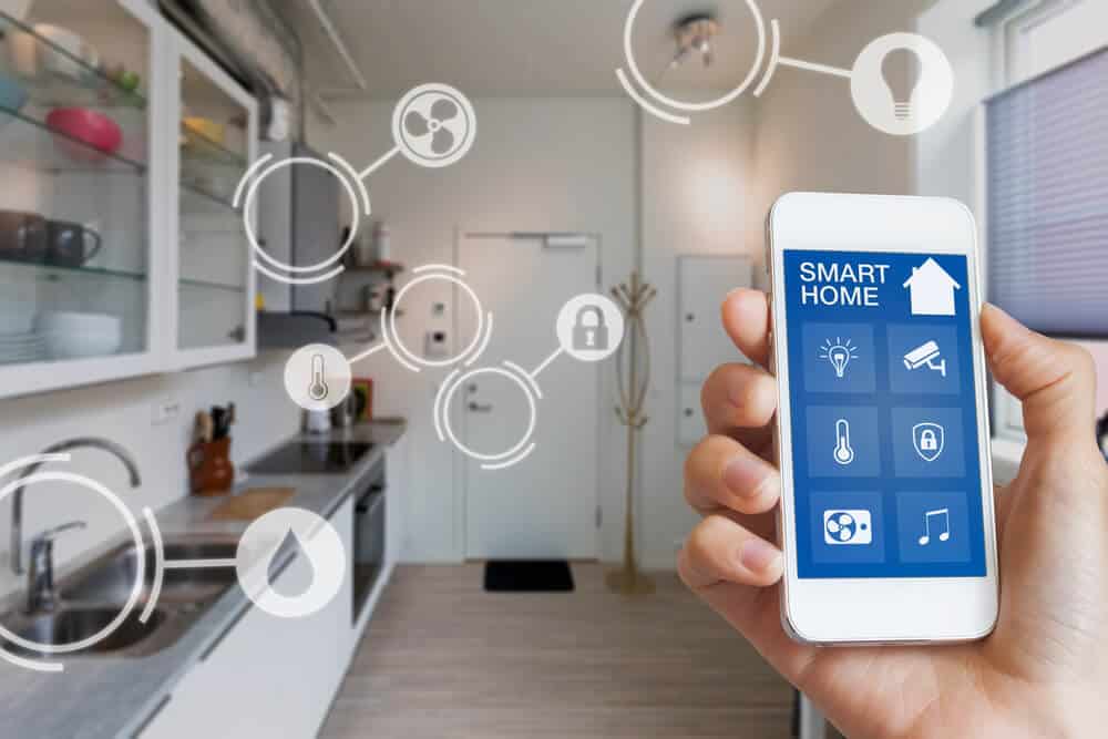 Smart Device Reviews