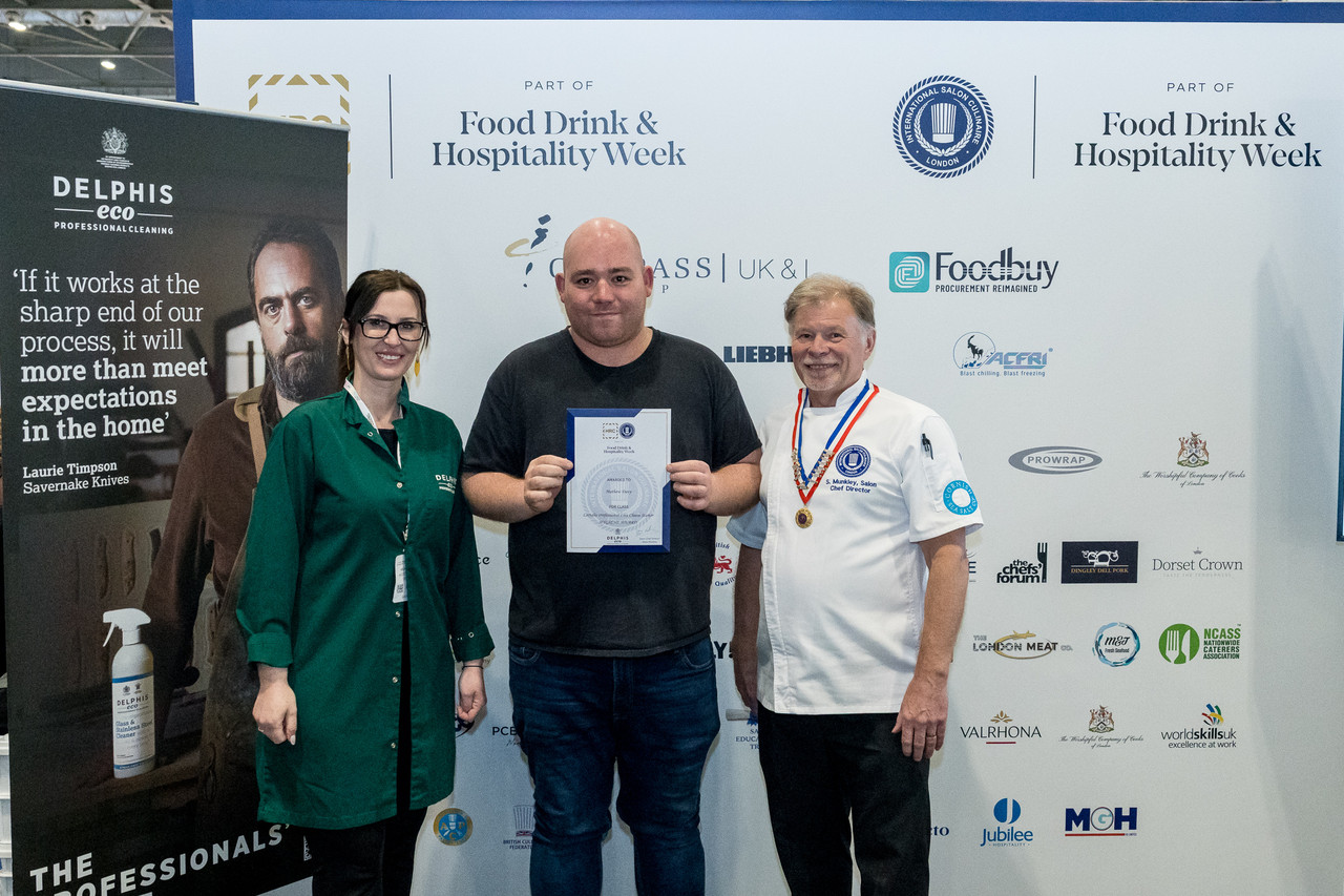 Maxim Photo HRC2026 0831