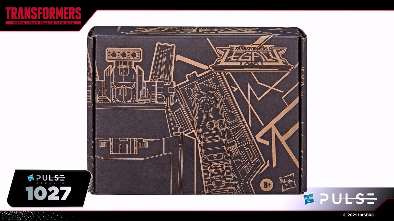 1027-Transformers-08