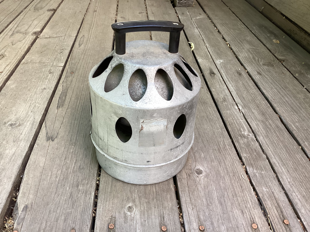 1BAB3C30-933C-47E5-A5DF-A388D8535842