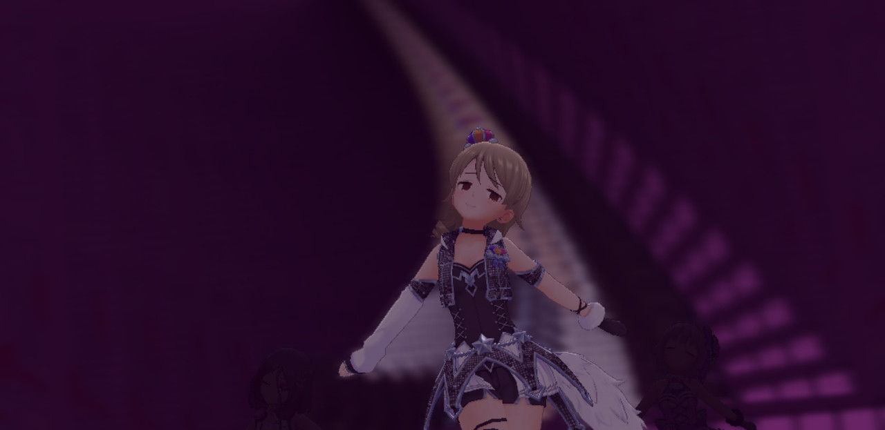 デレステ_2019-02-26-08-09-39