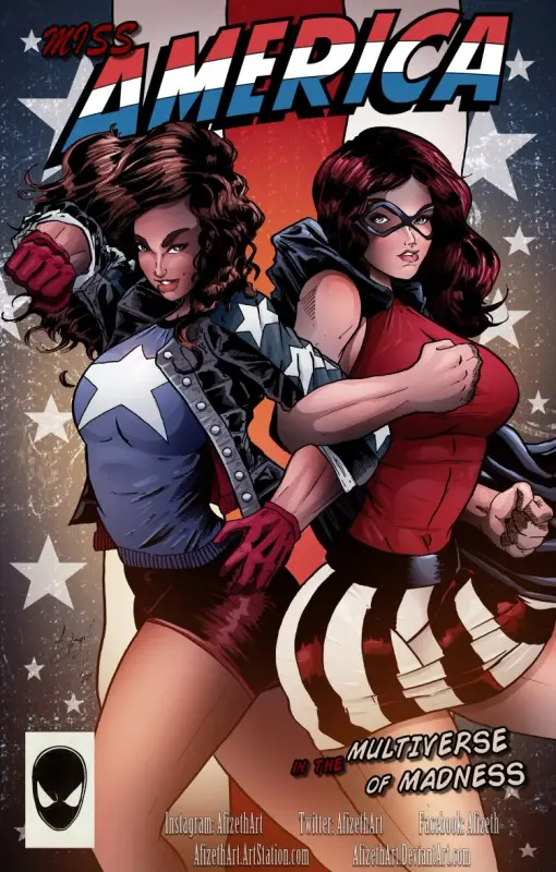 line-5-6-5-multiverse-madness-america-chavez-miss-america.webp