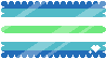 agender man