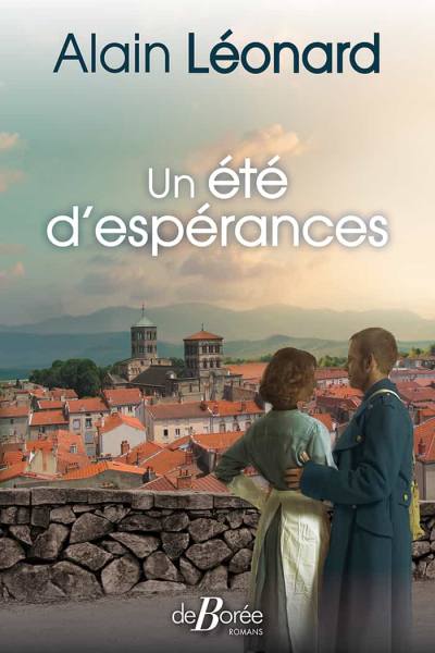 ete-d-esperances-Un-Alain-Leonard.jpg