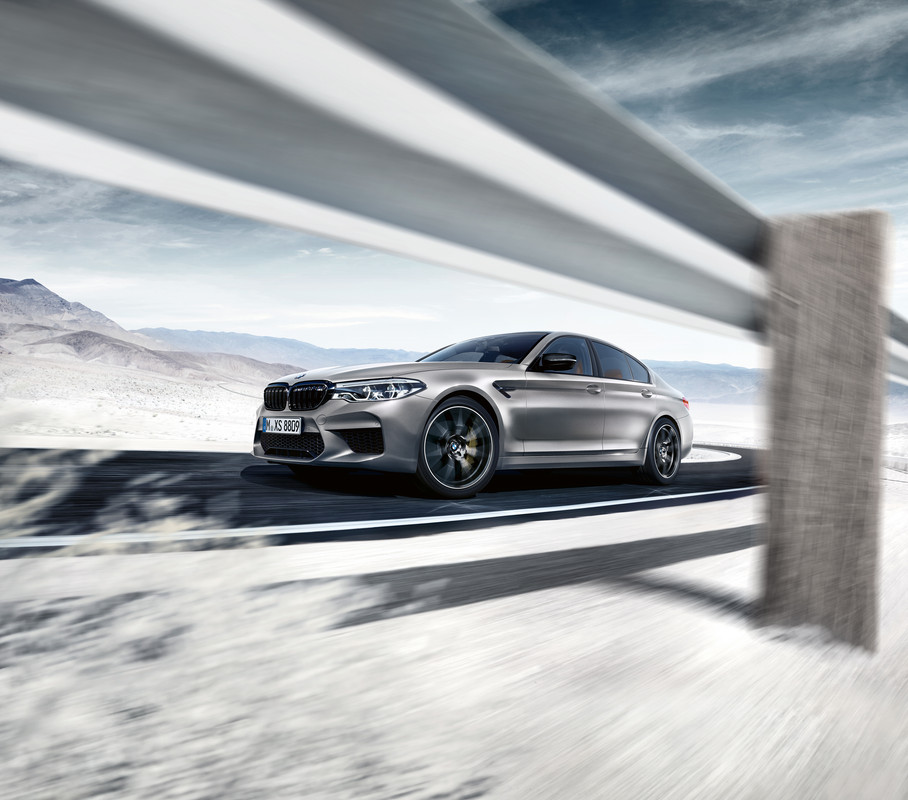 P90300395_highRes_the-new-bmw-m5-compe