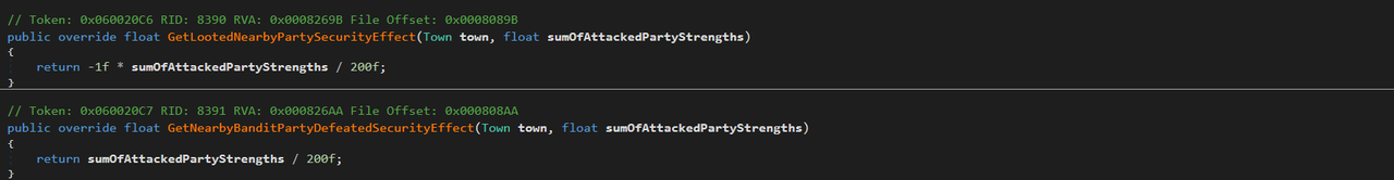 Party-Security-Effects.png