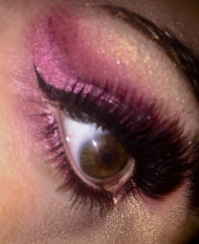 B4629852-A31A-47AE-9765-2FB1977E7DB9