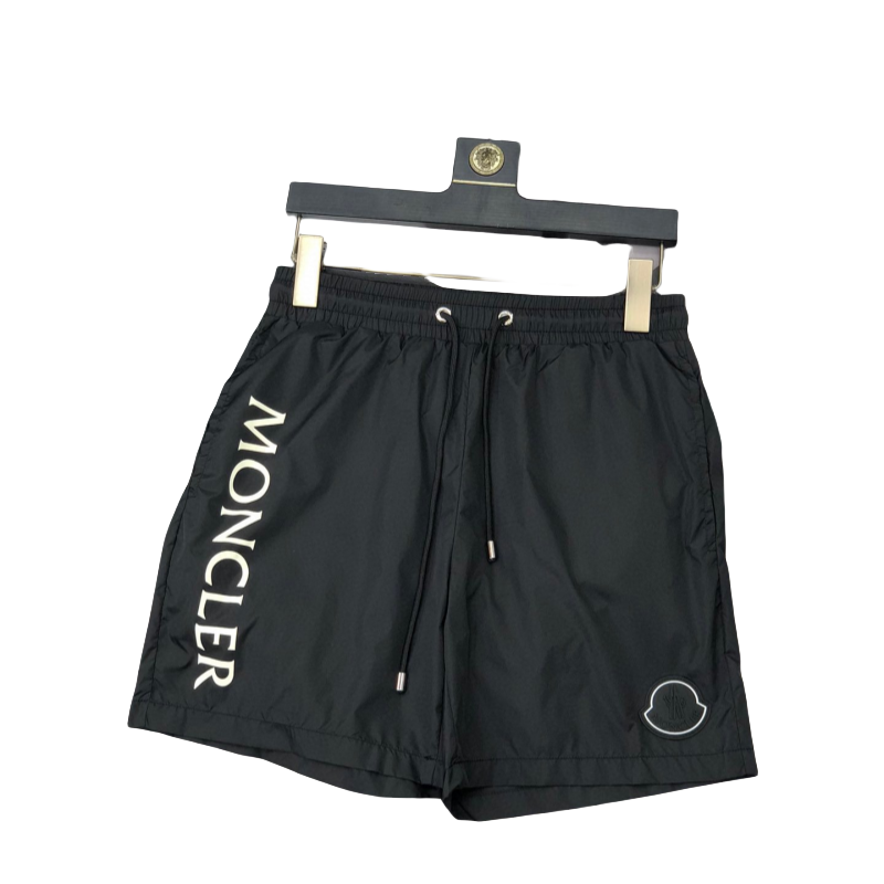 Moncler Shorts
