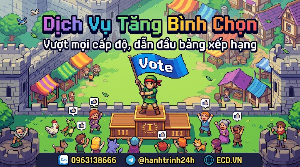 image-png-Expires-1776209908-Google-Access-Id-778043051564-q79bsd8mc40b0bl82ikkrtc3jdofe4dg-develope