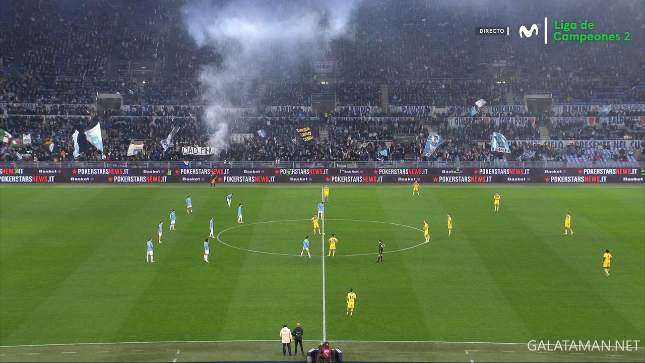 20231229-LAZ-FRO-SA_1ES.ts_snapshot_06.12.420