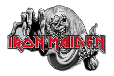 Iron-Maiden-logo.png