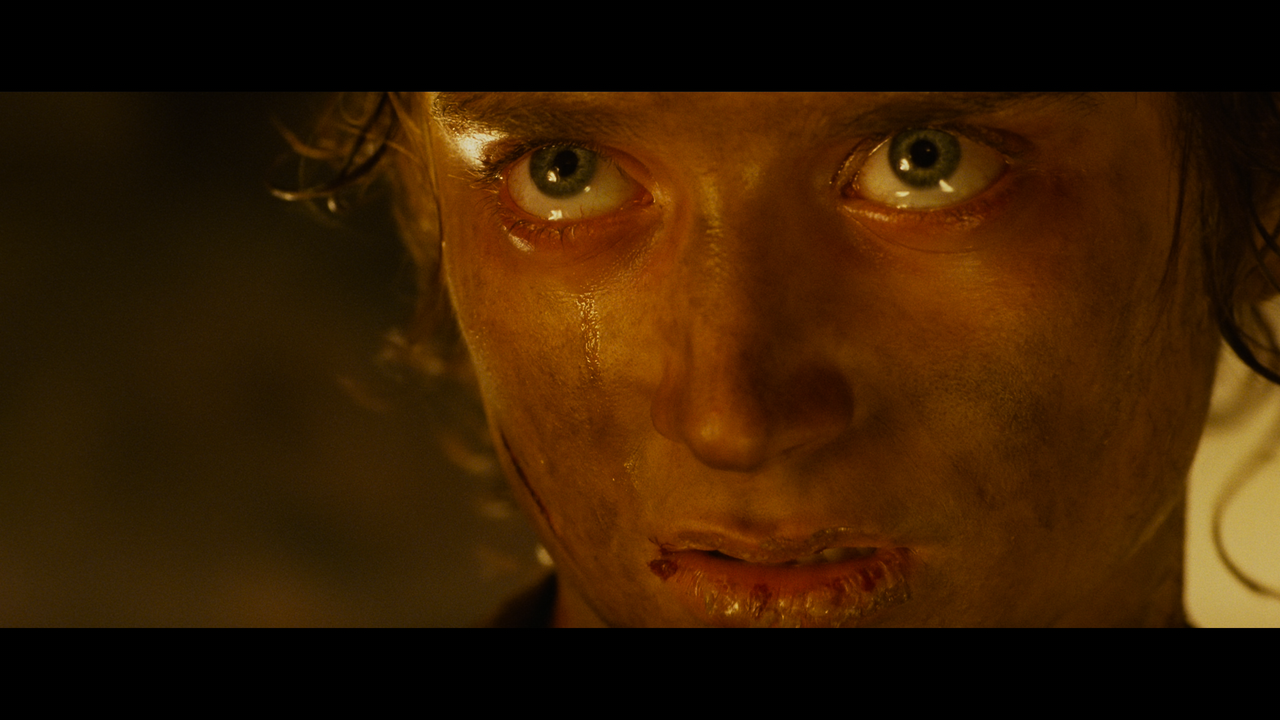 The Lord of the Rings- The Return of the King (EXT.) PT. 2.mkv_snapshot_01.23.00_[2020.12.19_22.05.0