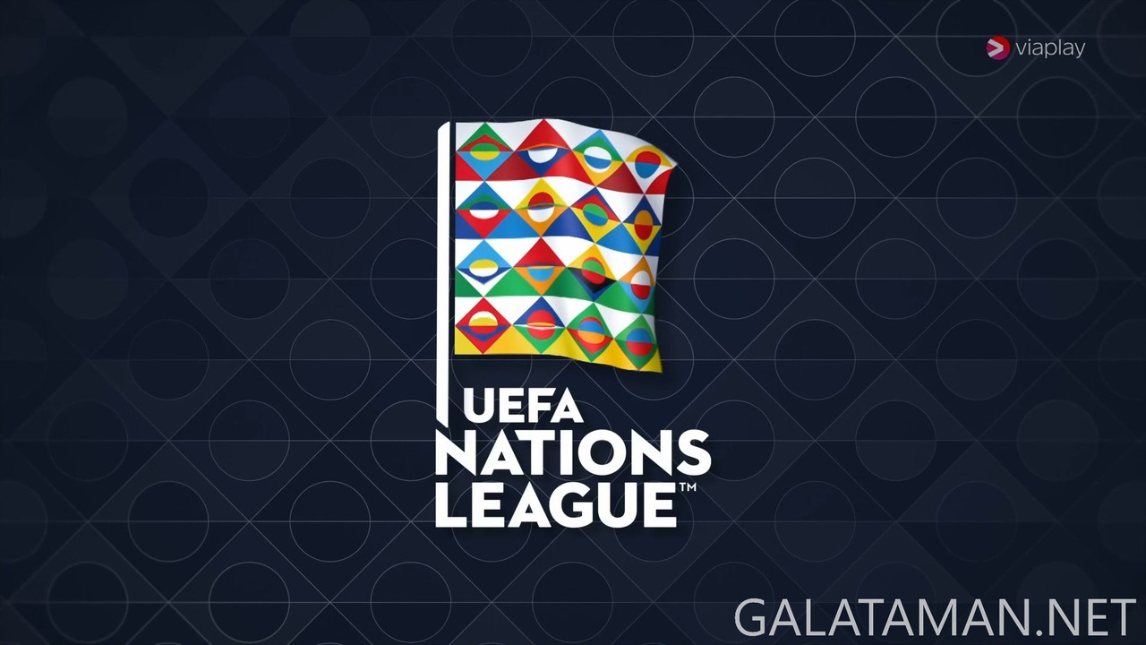 [Image: UEFA-Nations-League-2024-25-Play-Offs-Hi...29-466.jpg]