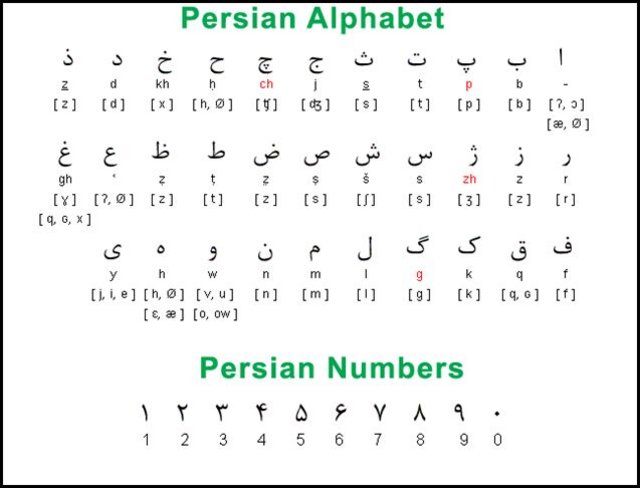 https://i.postimg.cc/dQxhfZ3J/f94cfa15967d127182e90ba621b3de10.jpg