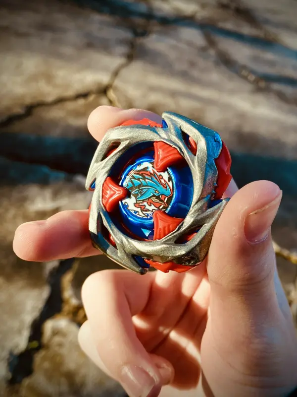 BF0B29DE-6C41-45DE-83E9-13A185D91CE2