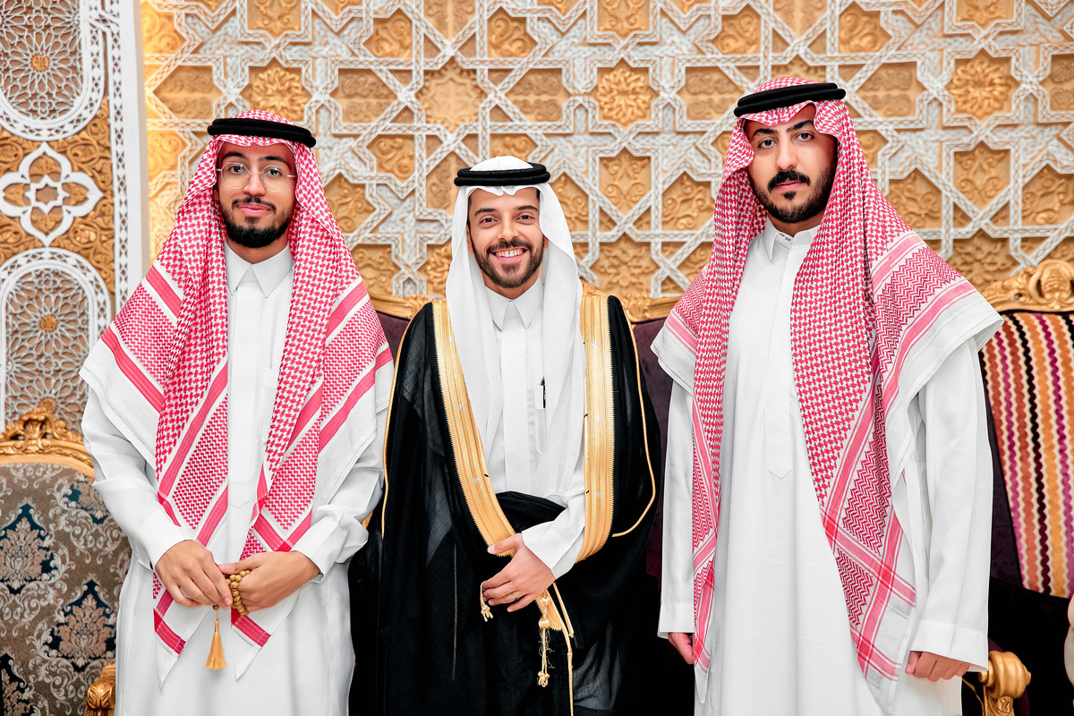 Freelancers BN7A7573